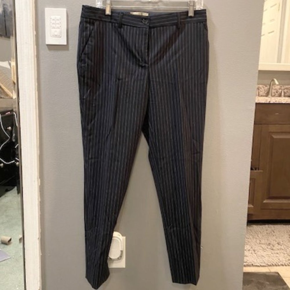 Michael Kors women's dress pants Sz. 6